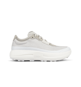 Norda Run 005 W | Rezet Store