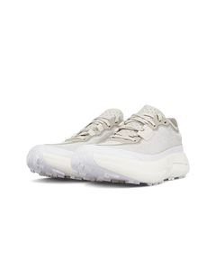 Norda Run 005 W | Rezet Store