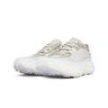 Norda Run 005 W | Rezet Store