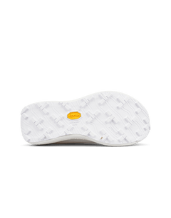 Norda Run 005 W | Rezet Store