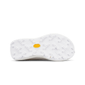 Norda Run 005 W | Rezet Store