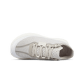 Norda Run 005 W | Rezet Store