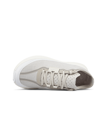 Norda Run 005 W | Rezet Store