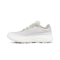 Norda Run 005 W | Rezet Store