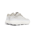 Norda Run 005 W | Rezet Store