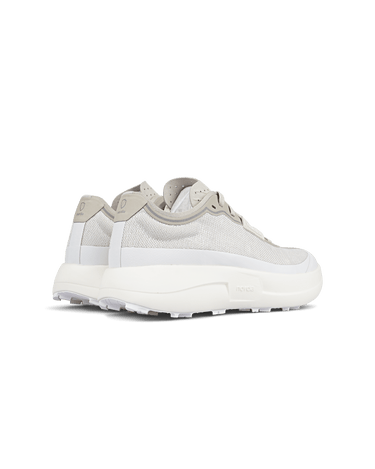 Norda Run 005 W | Rezet Store