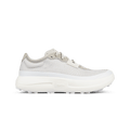 Norda Run 005 M | Rezet Store