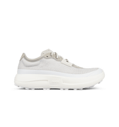 Norda Run 005 M | Rezet Store