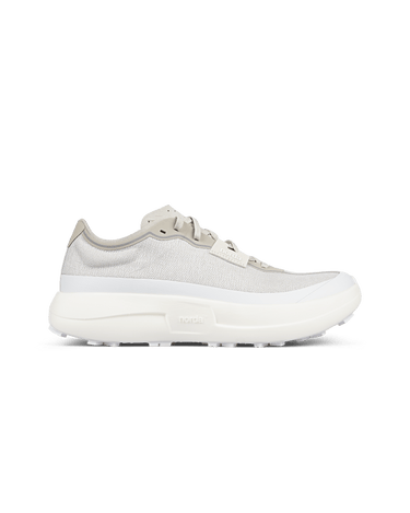 Norda Run 005 M | Rezet Store