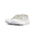 Norda Run 005 M | Rezet Store