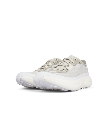 Norda Run 005 M | Rezet Store