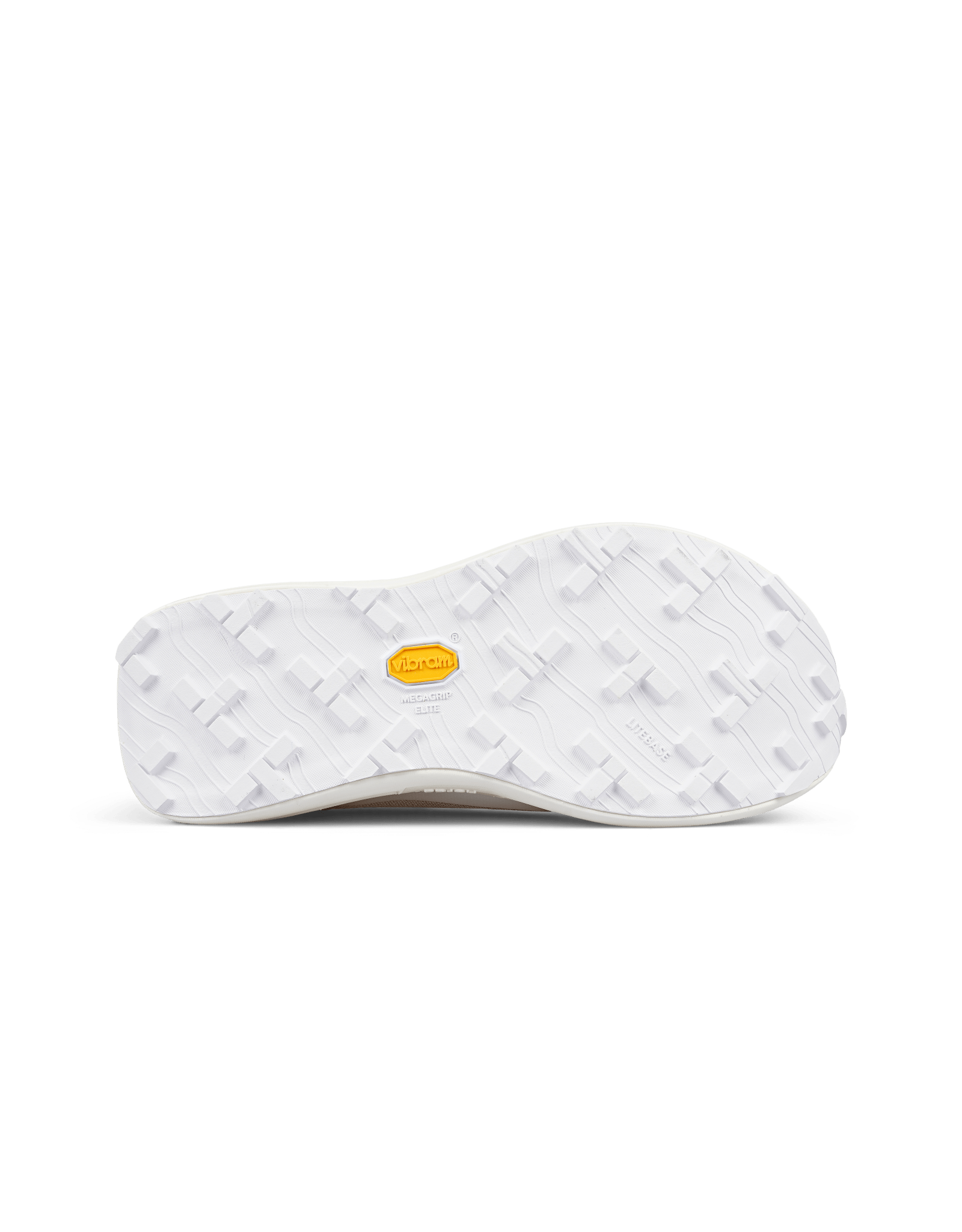 Norda Run 005 M | Rezet Store