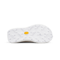 Norda Run 005 M | Rezet Store