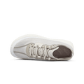 Norda Run 005 M | Rezet Store