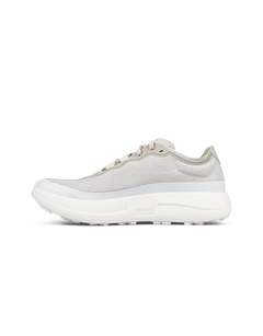 Norda Run 005 M | Rezet Store