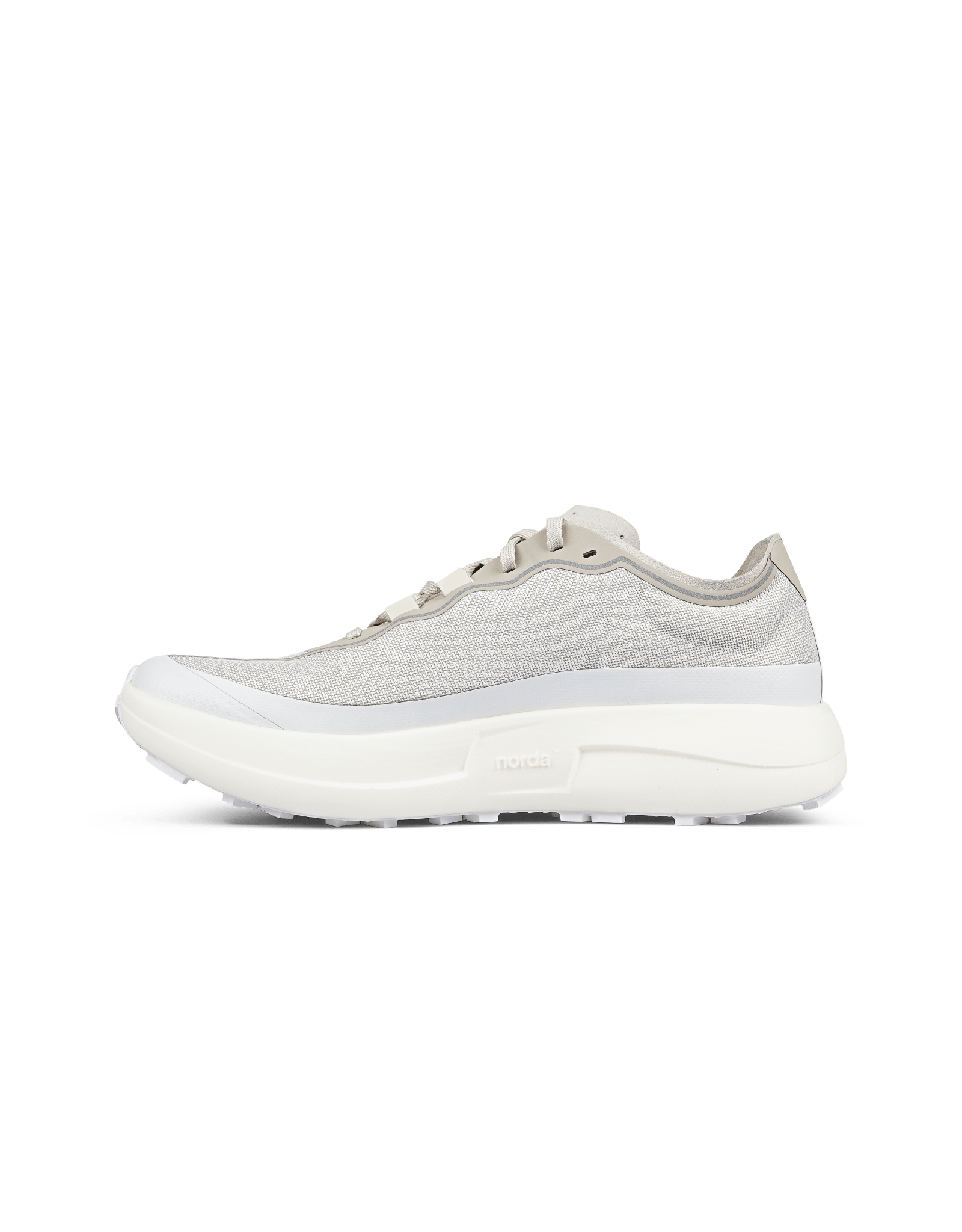 Norda Run 005 M | Rezet Store