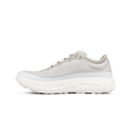 Norda Run 005 M | Rezet Store