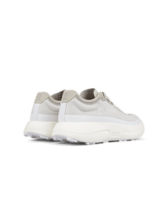 Norda Run 005 M | Rezet Store