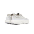Norda Run 005 M | Rezet Store