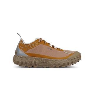 Norda Run 001 M | Rezet Store