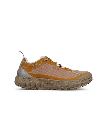 Norda Run 001 M | Rezet Store