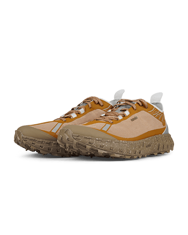 Norda Run 001 M | Rezet Store