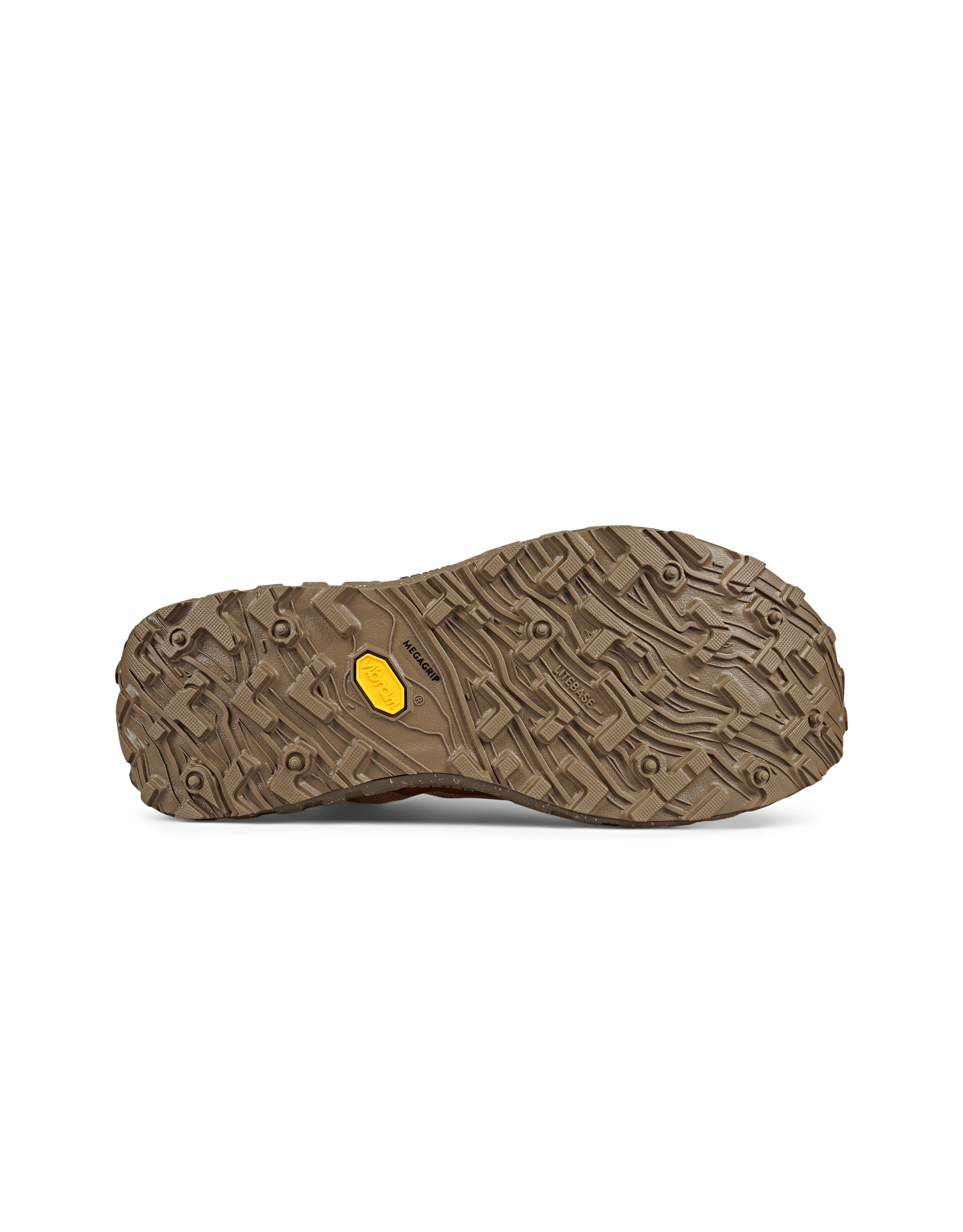 Norda Run 001 M | Rezet Store