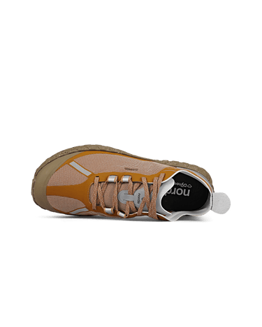 Norda Run 001 M | Rezet Store