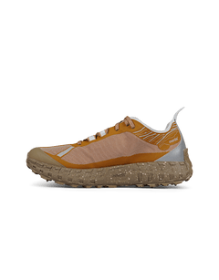 Norda Run 001 M | Rezet Store