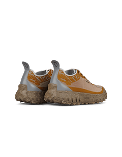 Norda Run 001 M | Rezet Store