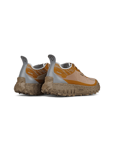 Norda Run 001 M | Rezet Store