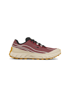 Norda Run 002 M | Rezet Store