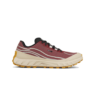 Norda Run 002 M | Rezet Store