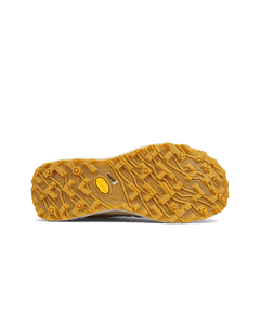 Norda Run 002 M | Rezet Store