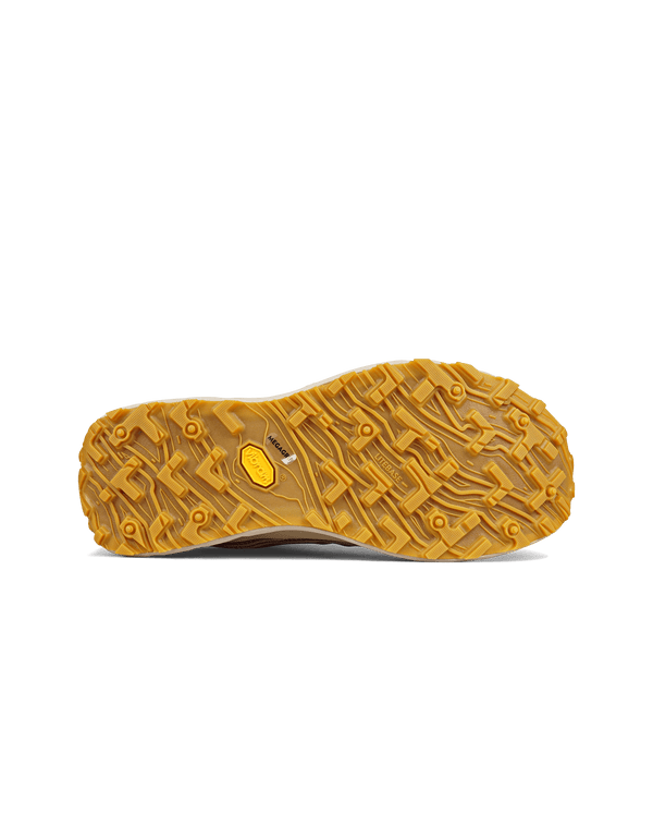 Norda Run 002 M | Rezet Store