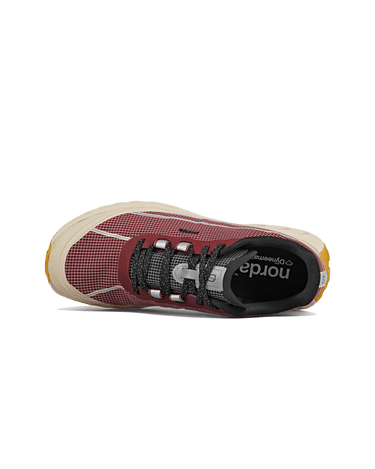 Norda Run 002 M | Rezet Store