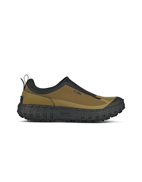 Norda Run 003 M | Rezet Store