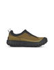 Norda Run 003 M | Rezet Store