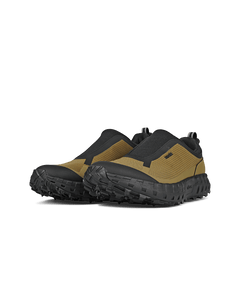 Norda Run 003 M | Rezet Store