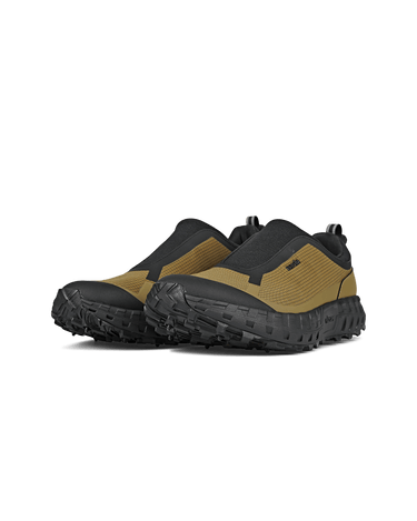 Norda Run 003 M | Rezet Store