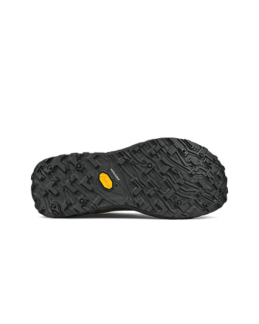 Norda Run 003 M | Rezet Store