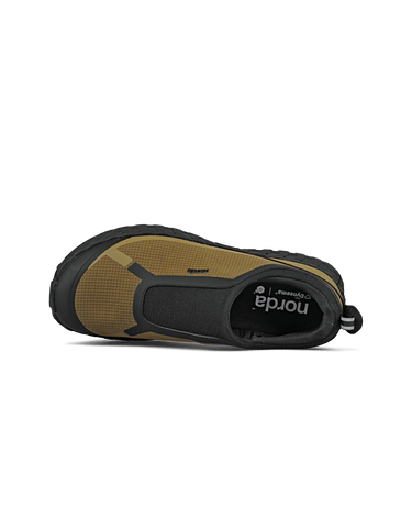 Norda Run 003 M | Rezet Store