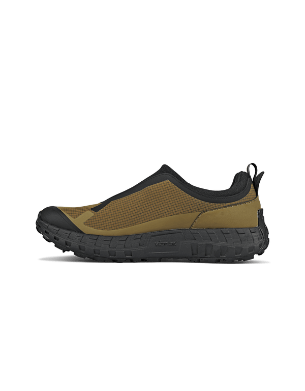 Norda Run 003 M | Rezet Store