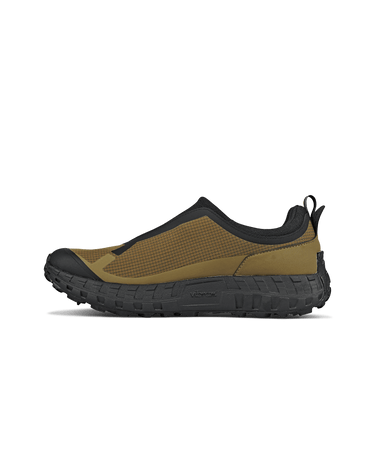 Norda Run 003 M | Rezet Store