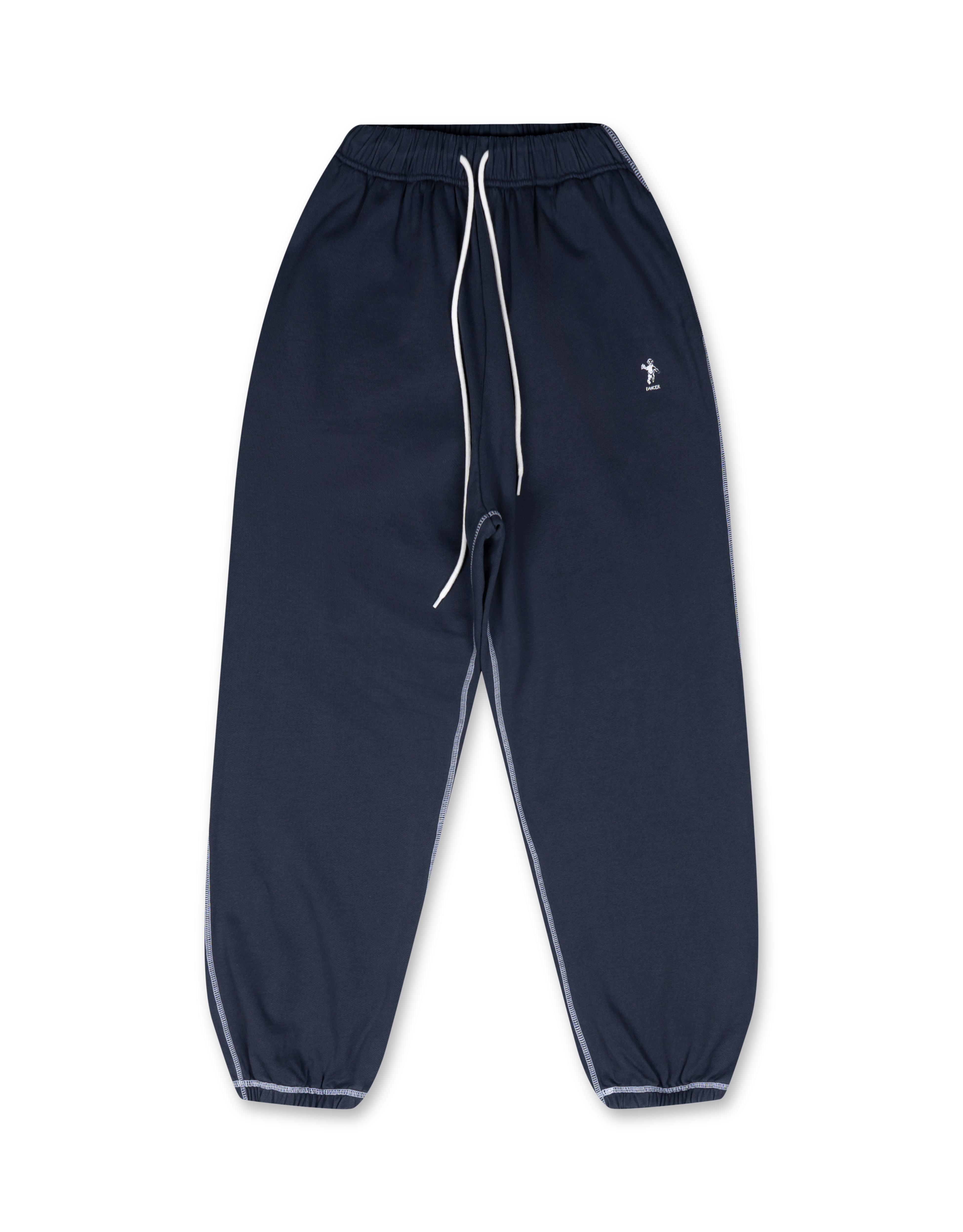 Sweat Pant