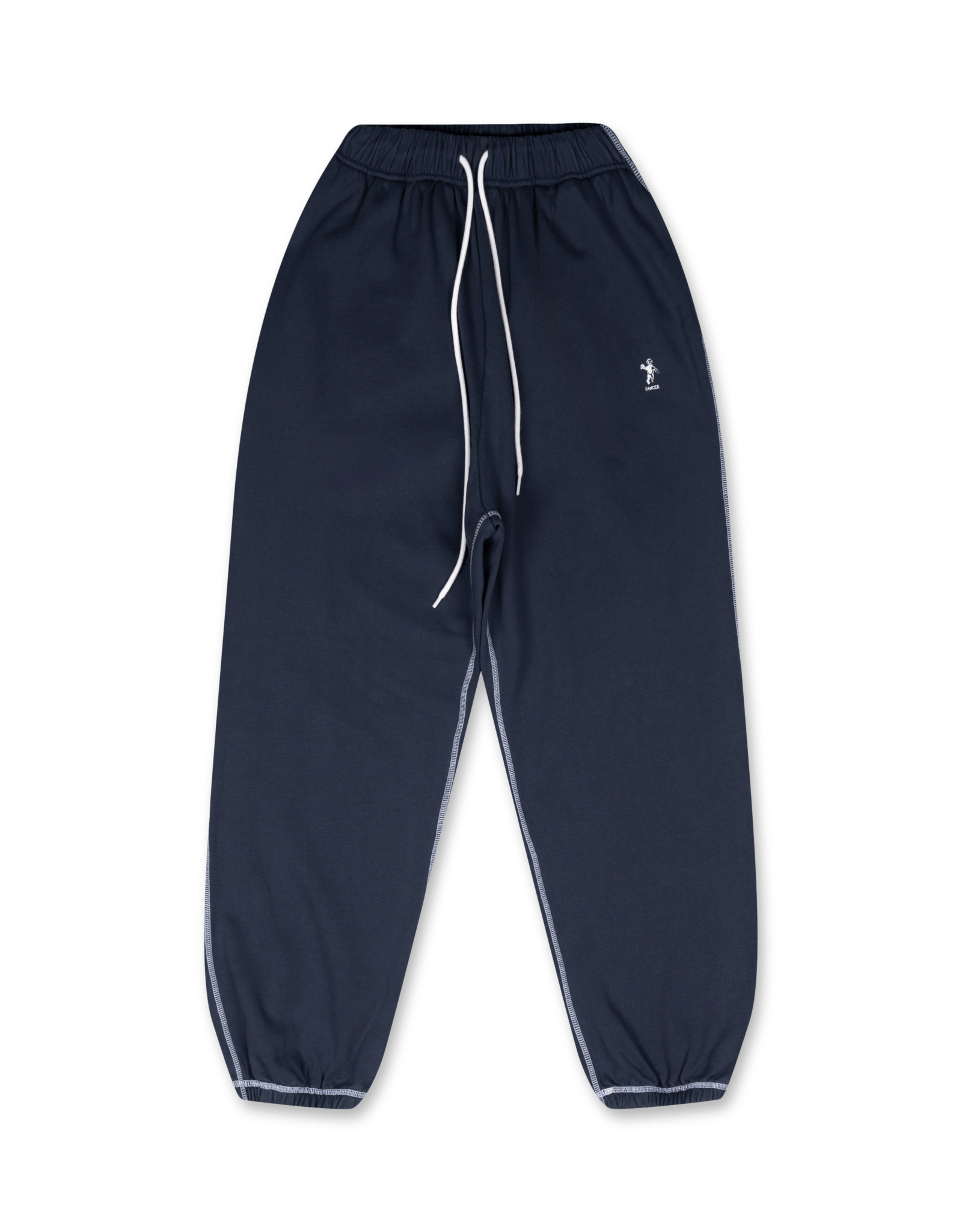 Dancer Sweat Pant | Rezet Store