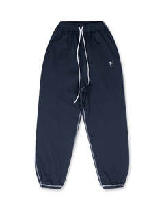 Dancer Sweat Pant | Rezet Store