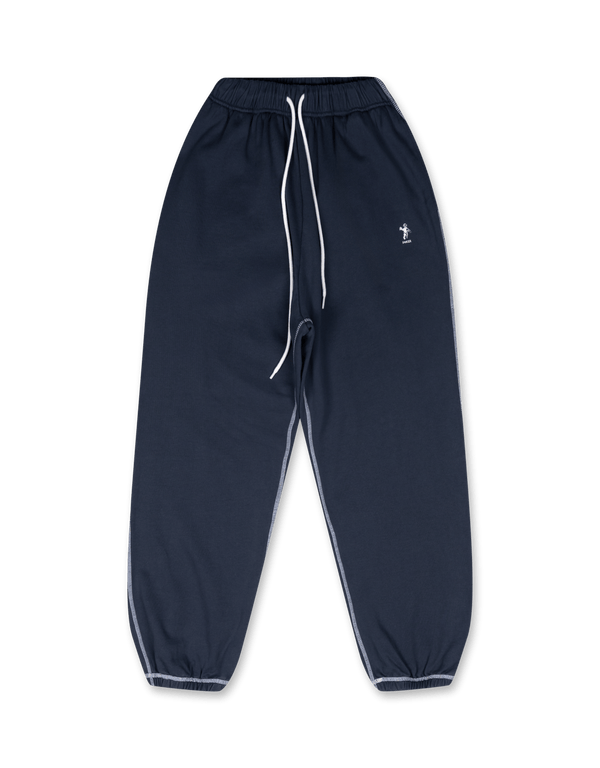 Dancer Sweat Pant | Rezet Store