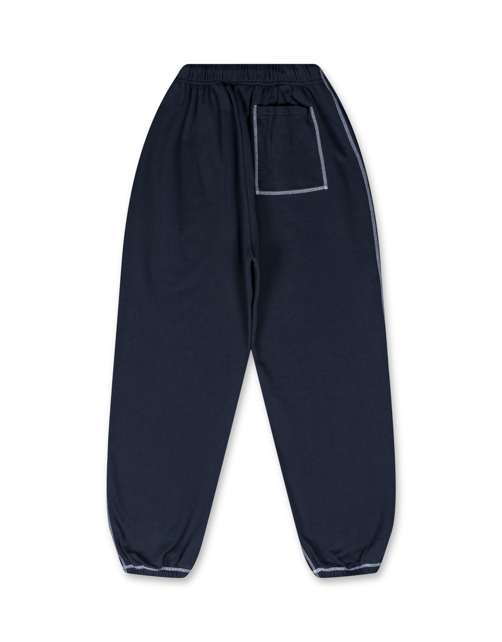 Dancer Sweat Pant | Rezet Store