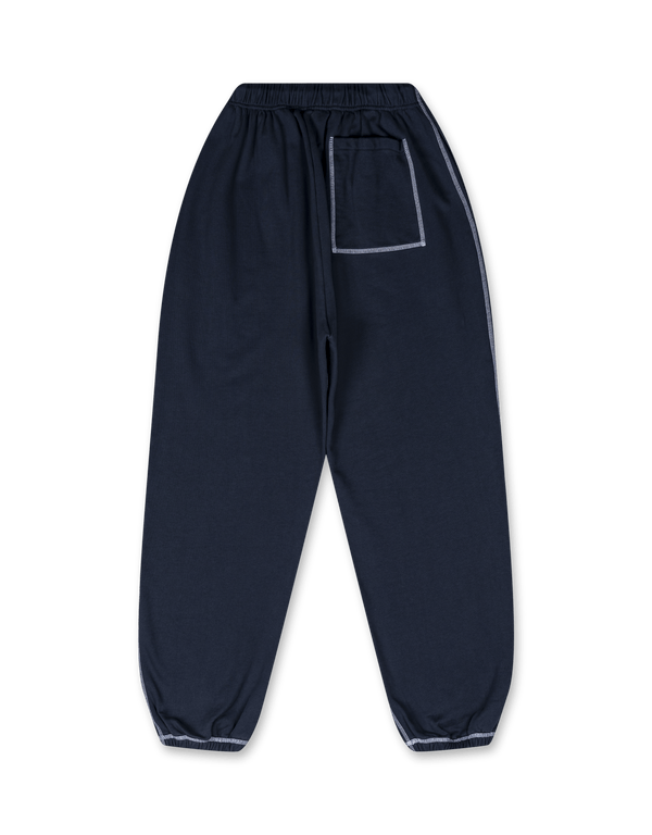 Dancer Sweat Pant | Rezet Store